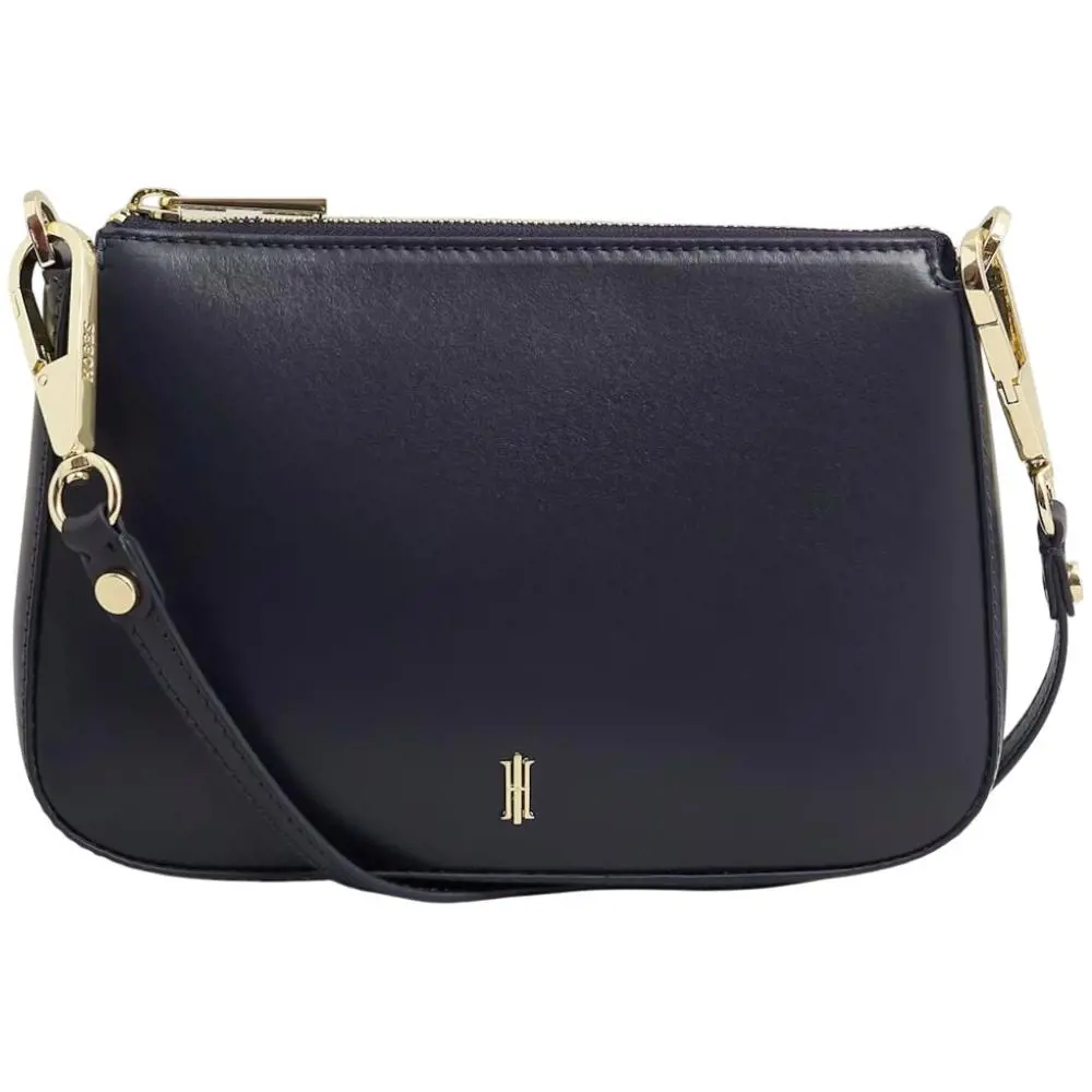 Hobbs Briella Bag